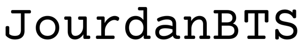 Book to Screen